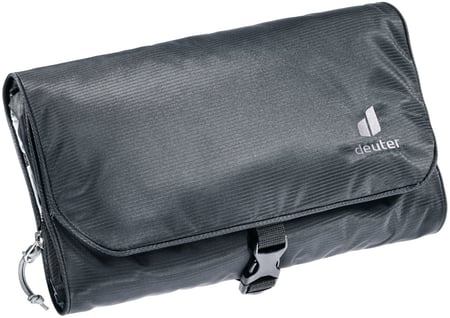 DEUTER Kosmetyczka WASH BAG II - 1