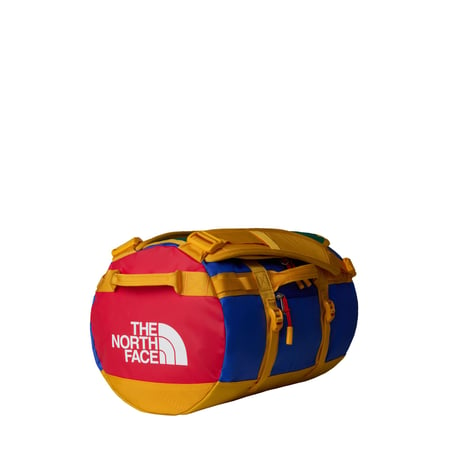 THE NORTH FACE Torba podróżna B - 1