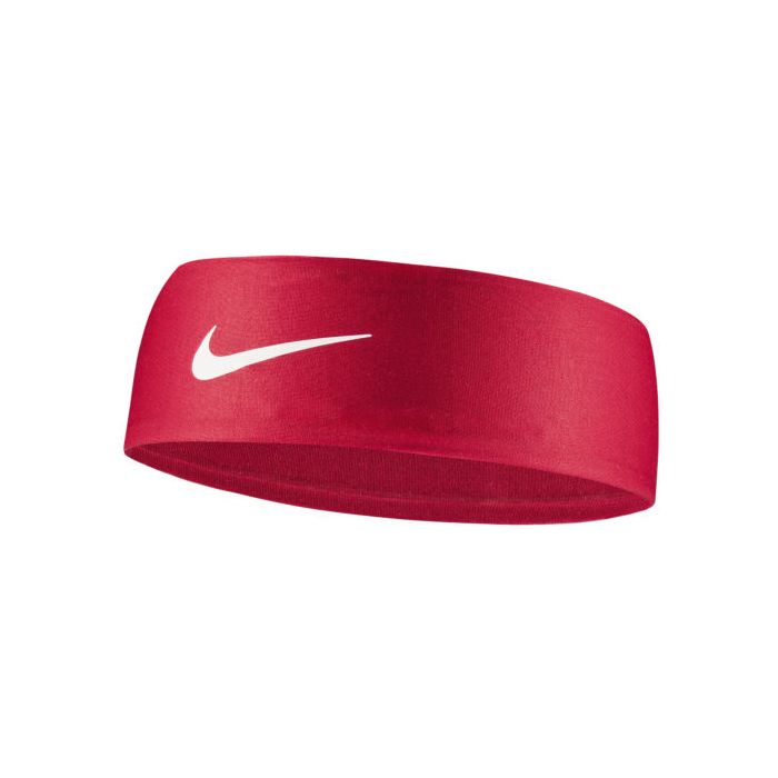 NIKE Opaska FURY HEADBAND 3.0 g - 1