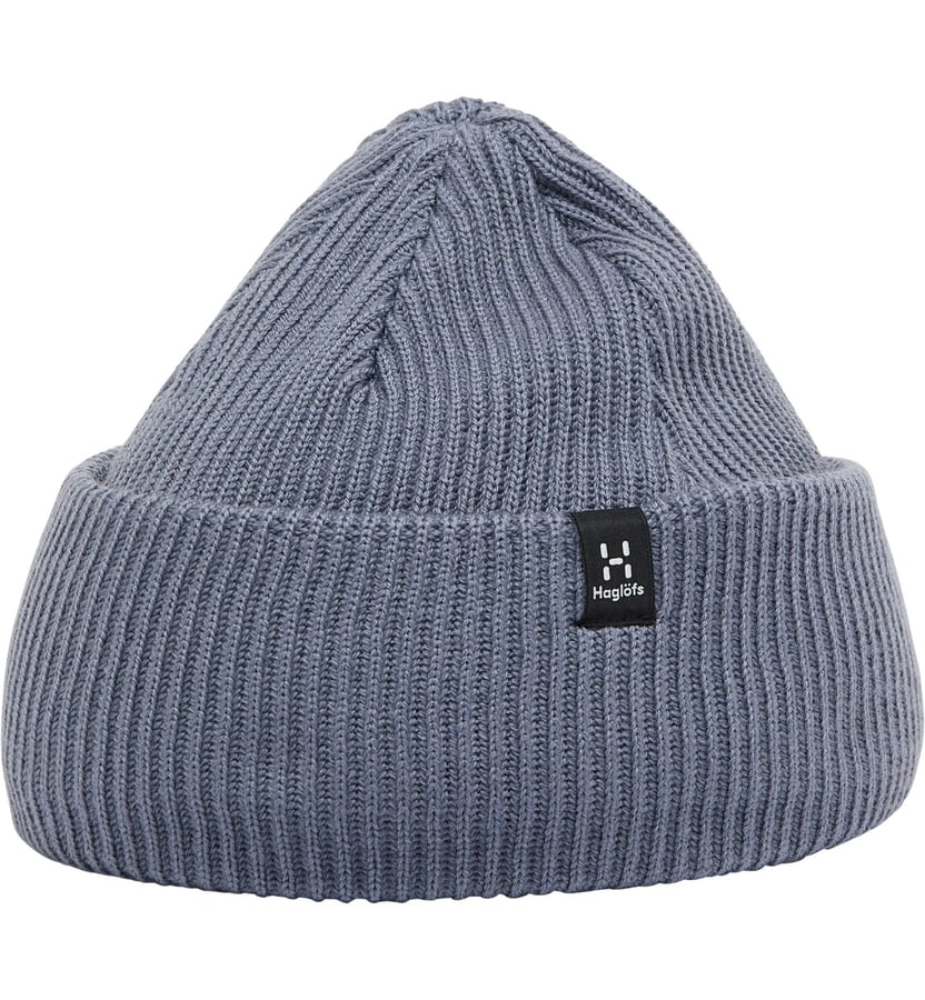 HAGLOFS Czapka Vassi Beanie ste - 1