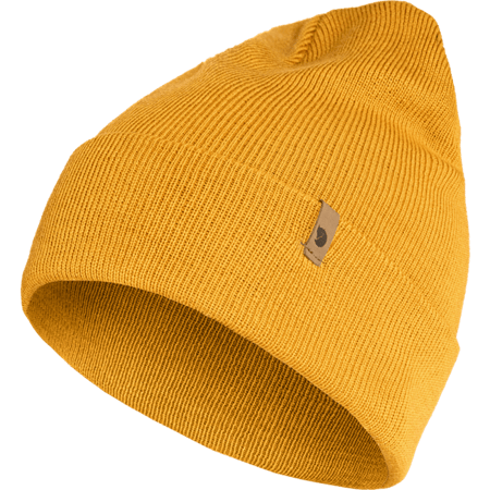 FJALLRAVEN Czapka Classic Knit - 1