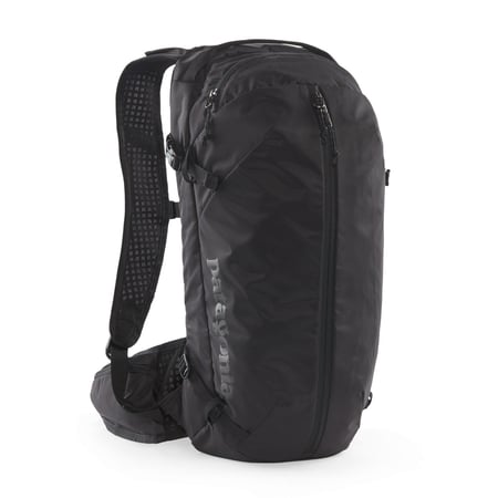 PATAGONIA Plecak rowerowy Dirt - 1