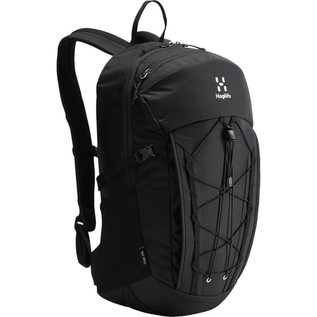 HAGLOFS Plecak Vide 20 true bla - 1