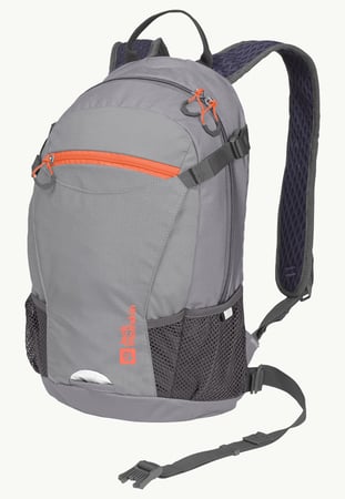 JACK WOLFSKIN Plecak rowerowy V - 1