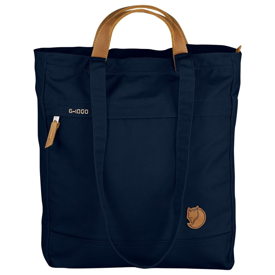 FJALLRAVEN Torba TOTEPACK NO.1 - 1