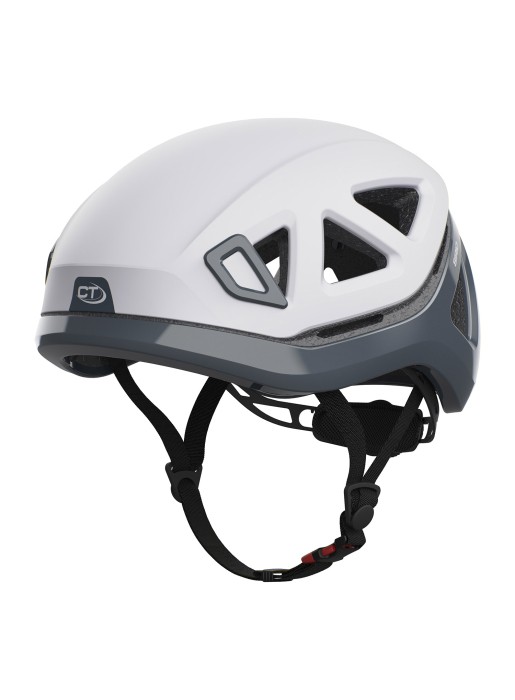 CLIMBING TECHNOLOGY Kask wspina - 1