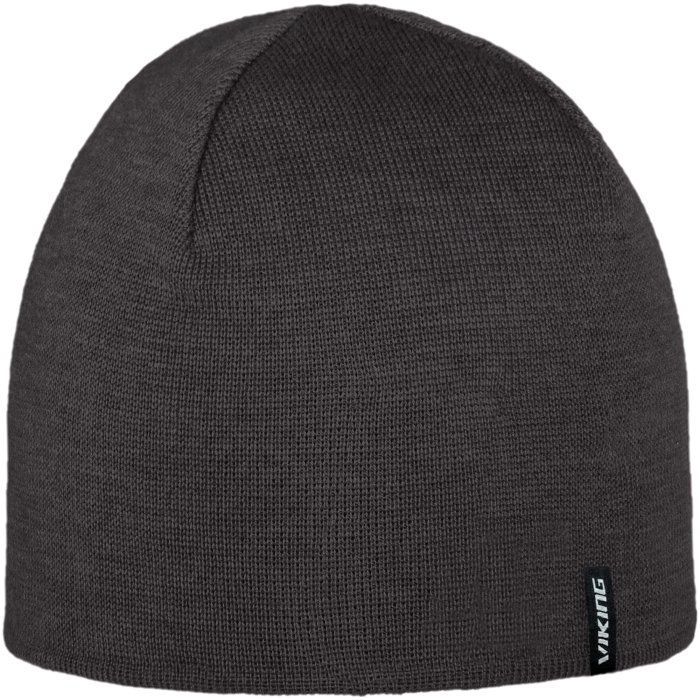 VIKING Czapka Noma 2.0 Hat dk g - 1