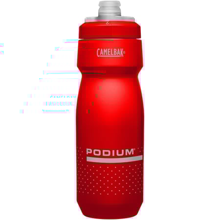 CAMELBAK Bidon Podium 710 ml re - 1