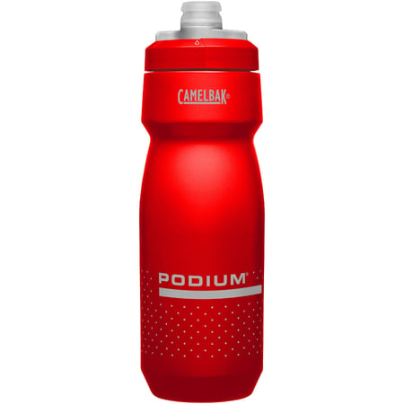 CAMELBAK Bidon Podium 710 ml re - 1