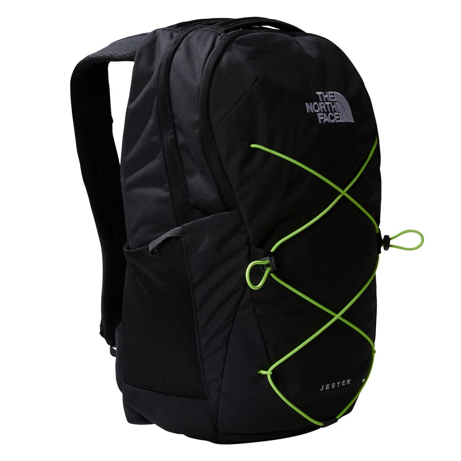 THE NORTH FACE Plecak miejski J - 1