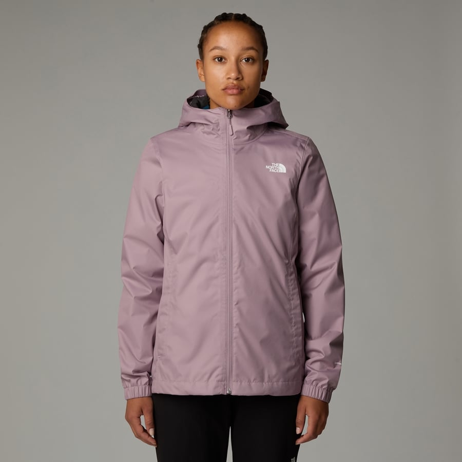 THE NORTH FACE Kurtka damska W - 1