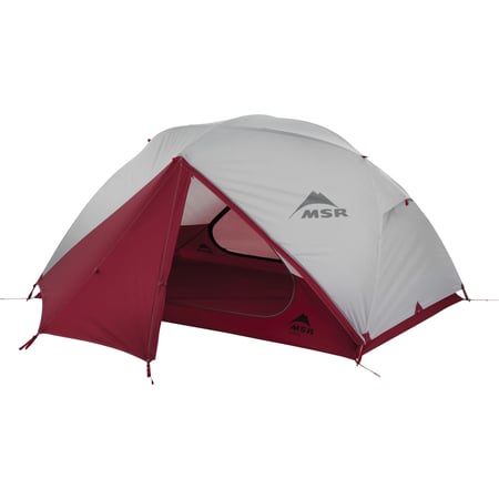 MSR Namiot Elixir 2 Tent V2 sza - 1