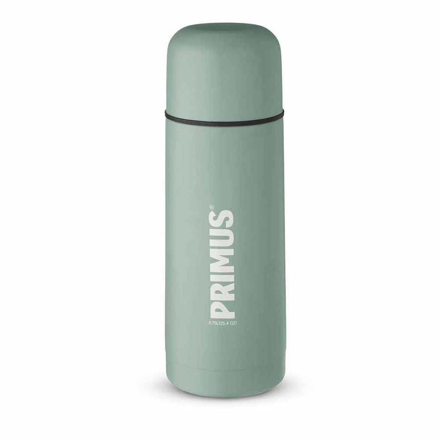 PRIMUS Termos VACUUM BOTTLE 0,7 - 1