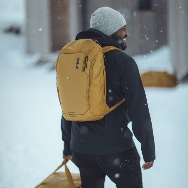THULE Plecak na laptopa Chasm 2 - 1