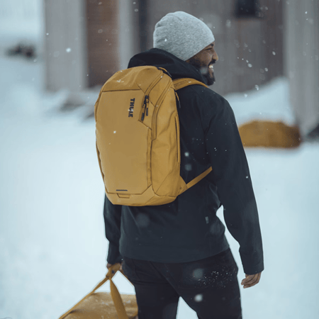 THULE Plecak na laptopa Chasm 2 - 1