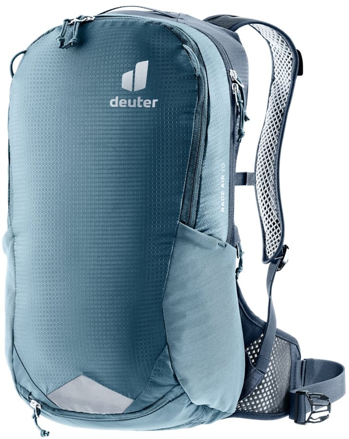 DEUTER Plecak rowerowy RACE AIR - 1