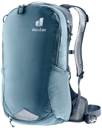 DEUTER Plecak rowerowy RACE AIR - 1