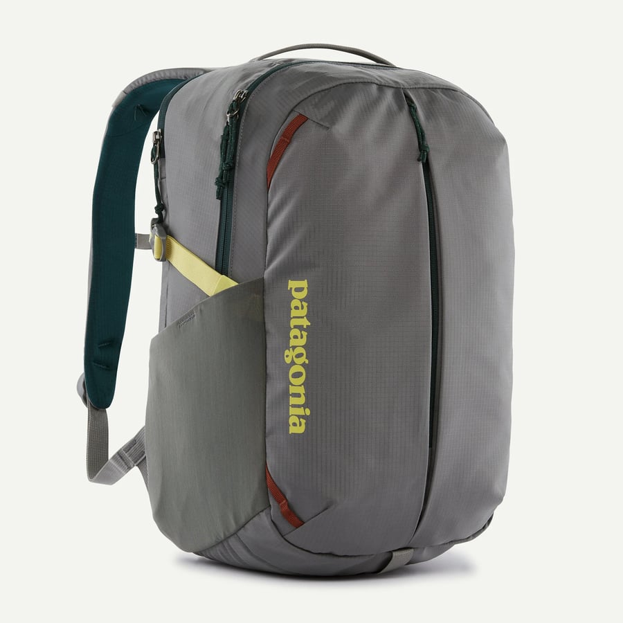 PATAGONIA Plecak Refugio Day Pa - 1