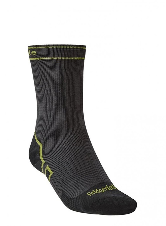 BRIDGEDALE Skarpety STORMSOCK L - 1