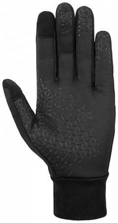 REUSCH Rękawice ASHTON TOUCH-TE - 1