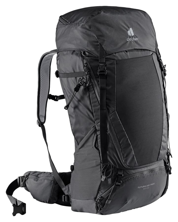 DEUTER Plecak FUTURA AIR TREK 6 - 1