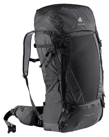 DEUTER Plecak FUTURA AIR TREK 6 - 1