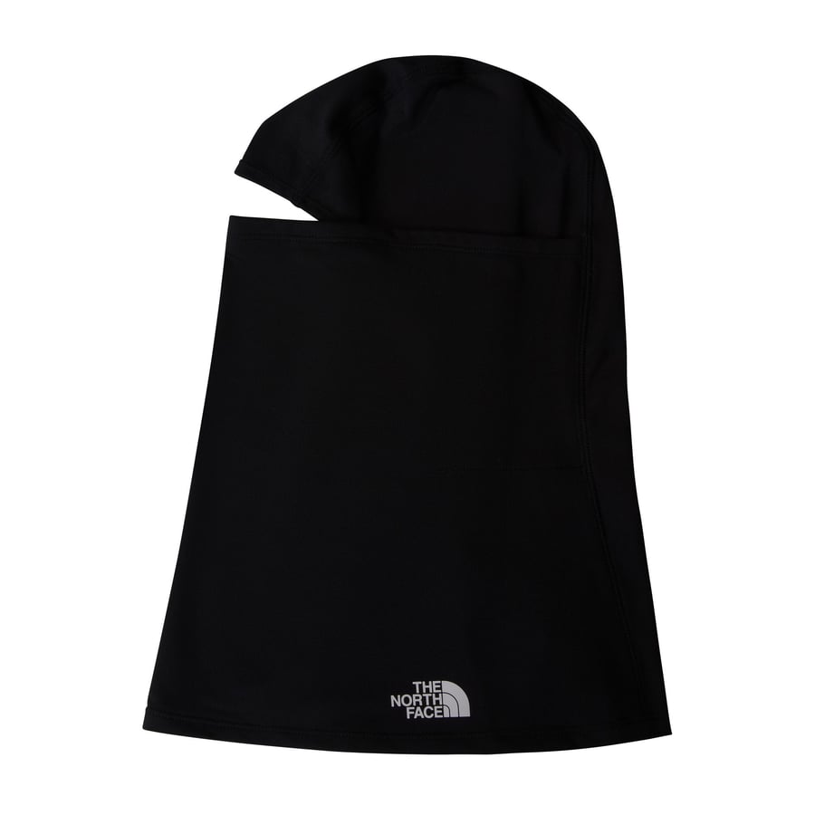 THE NORTH FACE Kominiarka Base - 1