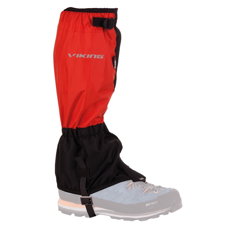 VIKING Stuptuty TRIGLAV 850/19/ - 1
