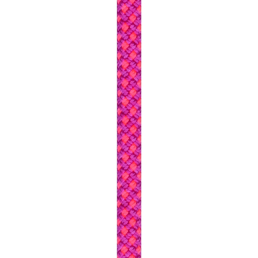 b561d84f-8802-4242-f4fe-ca612be - 1