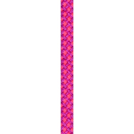 b561d84f-8802-4242-f4fe-ca612be - 1