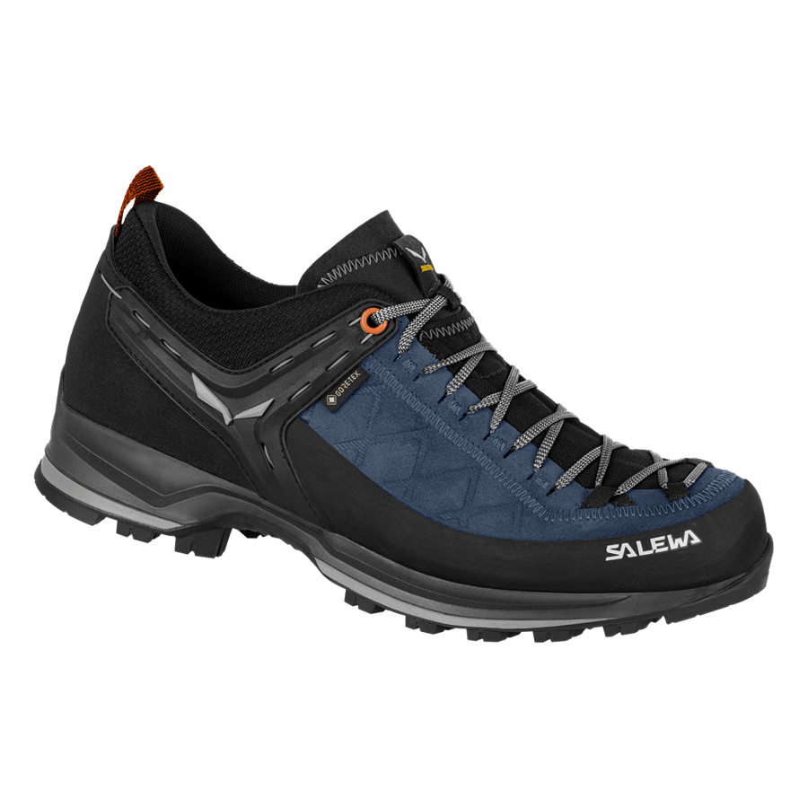 SALEWA Buty męskie Ms Mtn Train - 1