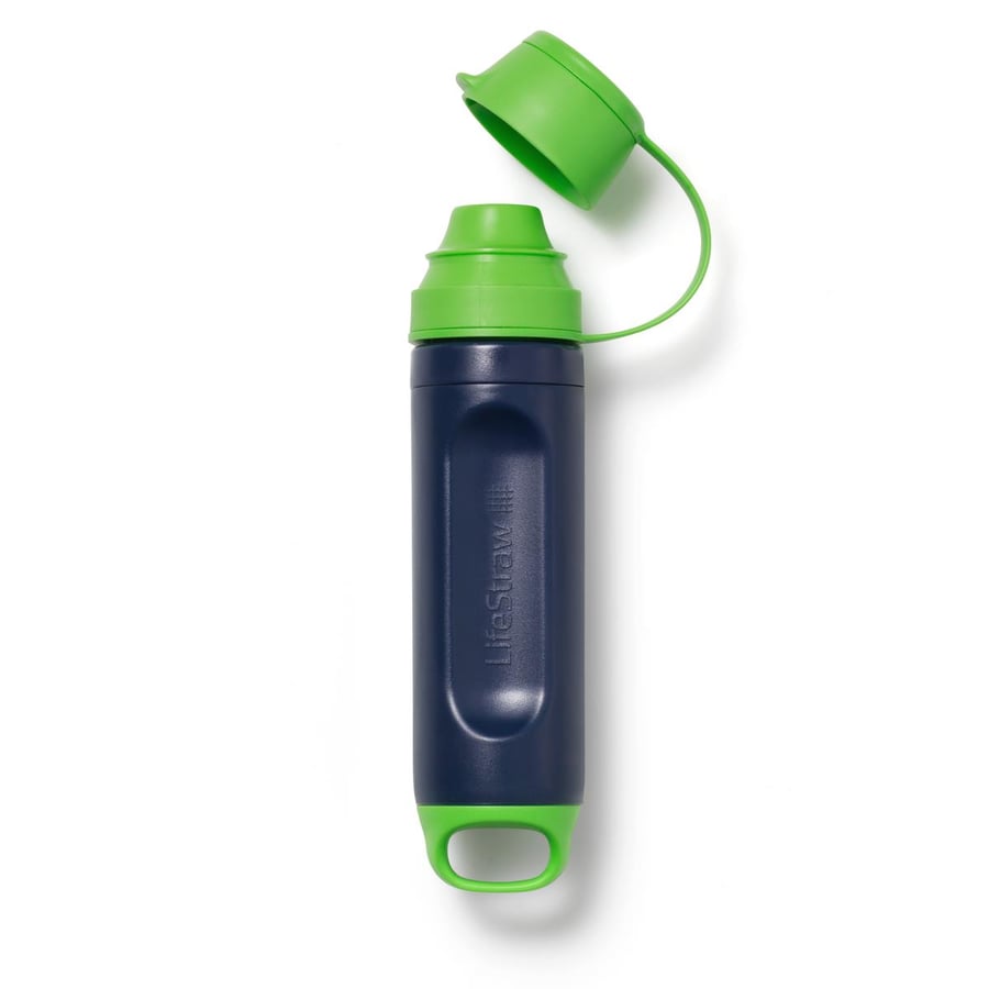 LIFESTRAW Filtr do wody Peak So - 1