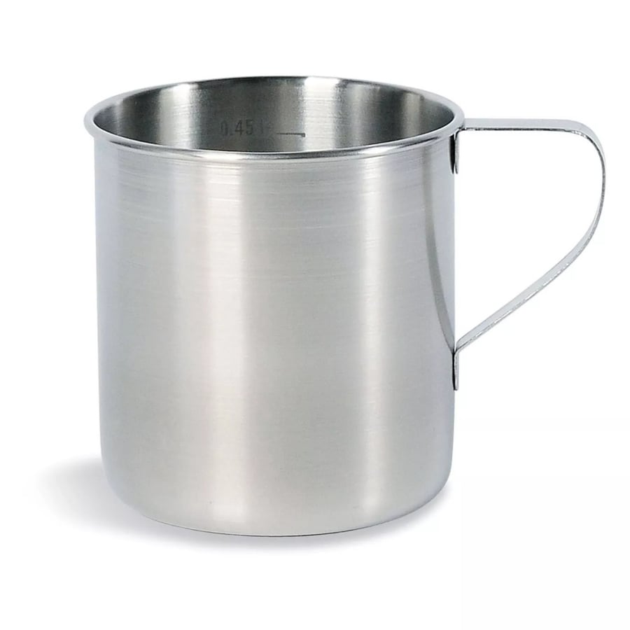 TATONKA Kubek turystyczny MUG 4 - 1