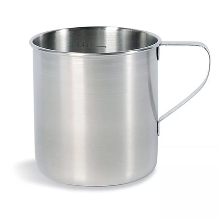 TATONKA Kubek turystyczny MUG 4 - 1