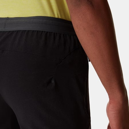 THE NORTH FACE Spodenki turysty - 1