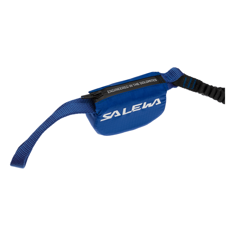 SALEWA Zestaw Set Via Ferrata P - 1