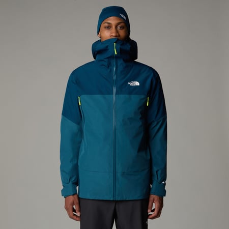 THE NORTH FACE Kurtka męska M J - 1