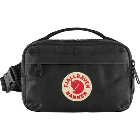 FJALLRAVEN Saszetka KANKEN HIP - 1