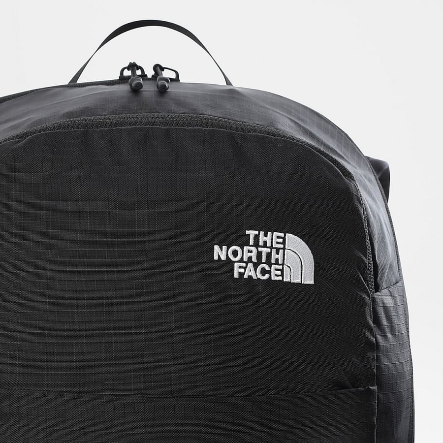THE NORTH FACE Plecak BASIN 18 - 1