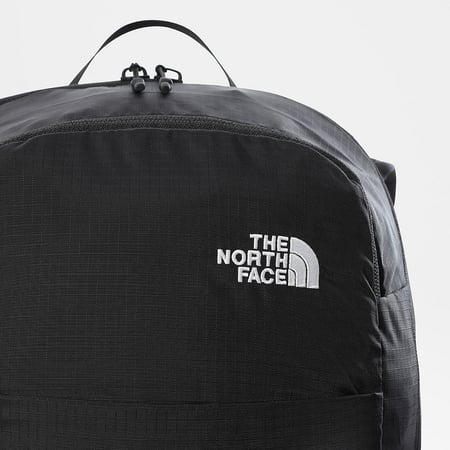 THE NORTH FACE Plecak BASIN 18 - 1