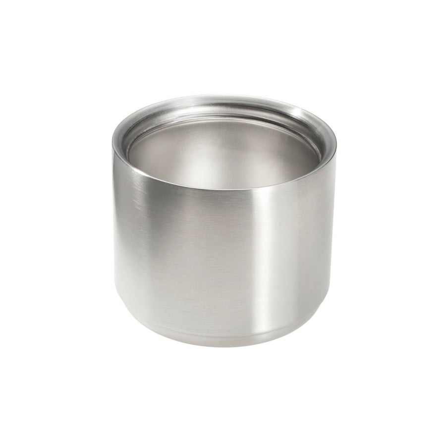ESBIT Termos MAJORIS STAINLESS - 1