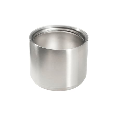 ESBIT Termos MAJORIS STAINLESS - 1