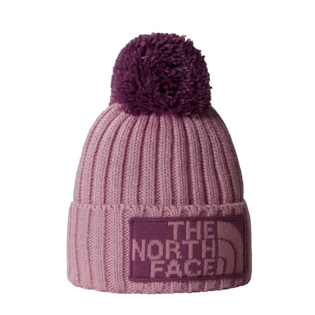 THE NORTH FACE Czapka Heritage - 1