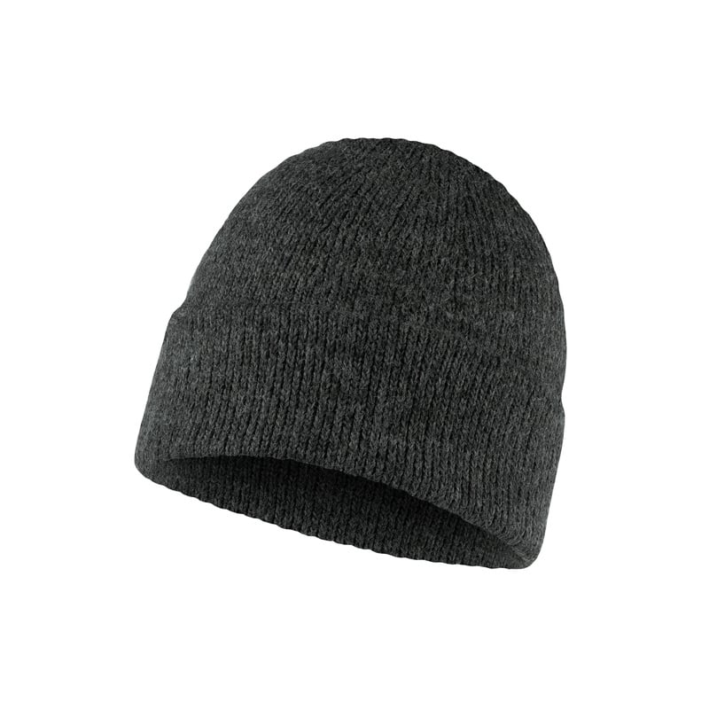 BUFF Czapka Knitted Hat Jarn gr - 1