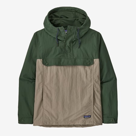 PATAGONIA Kurtka męska Men's Is - 1