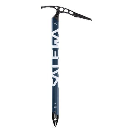 SALEWA Czekan ALPINE-X ICE AXE - 1