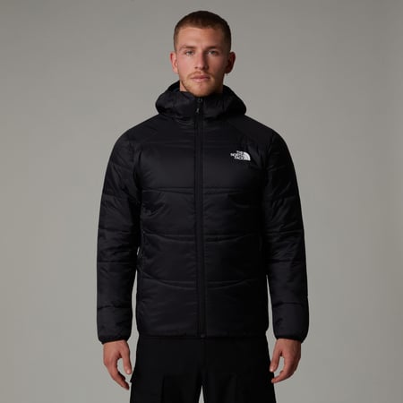 THE NORTH FACE Kurtka ocieplana - 1