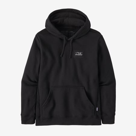 PATAGONIA Bluza unisex 73 Skyli - 1