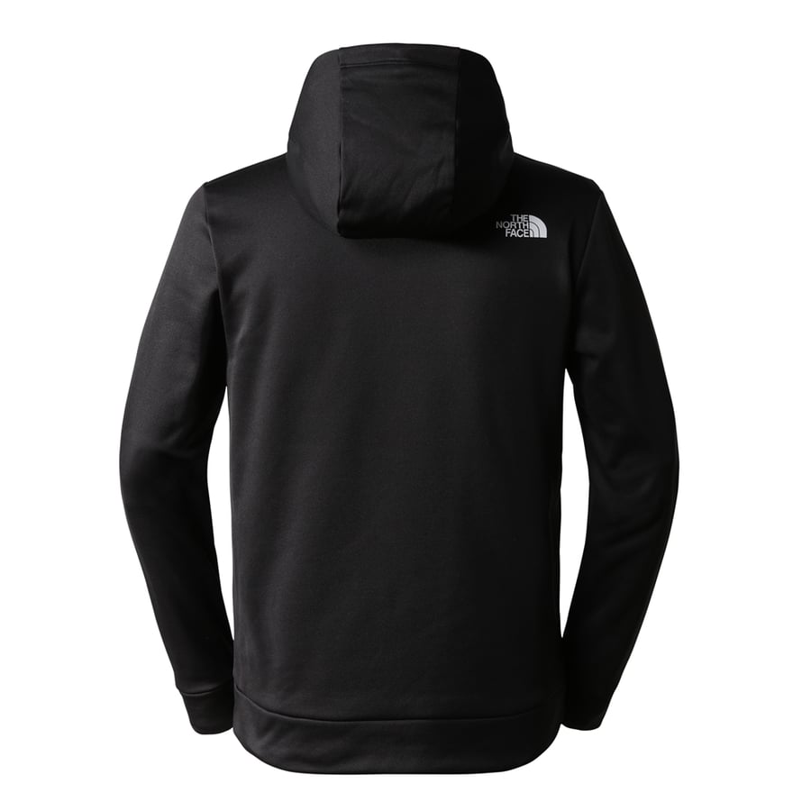THE NORTH FACE Bluza męska M Re - 1