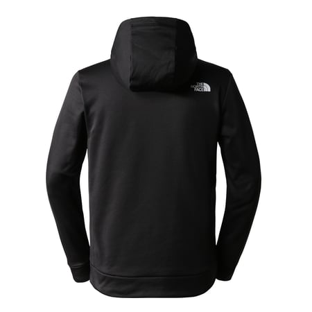 THE NORTH FACE Bluza męska M Re - 1